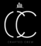 craftedcrew.pk